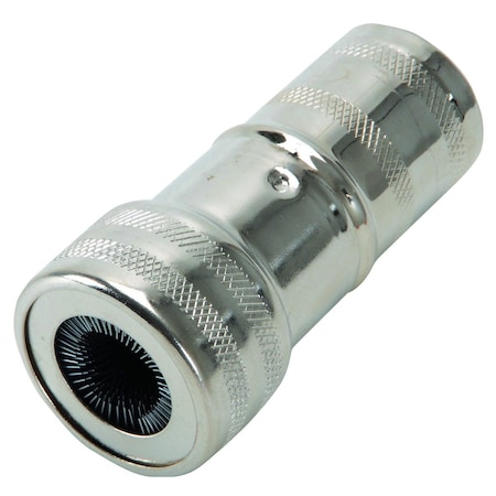 Sunbelt Battery Post Terminal Brush 3.7" x6.7" x1.8" A-B1AC925